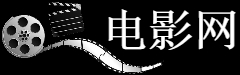 澳大利亚本科毕业证